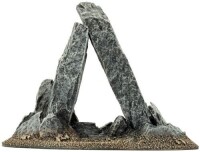 Battlefield in a Box Rocky Outcrops 6