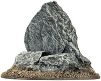 Battlefield in a Box Rocky Outcrops 7
