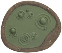 Battlefield in a Box Toxic Pools 4