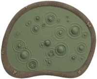 Battlefield in a Box Toxic Pools 5