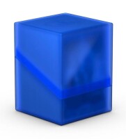 Boulder Deck Case 100+ Sapphire 2