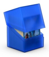 Boulder Deck Case 100+ Sapphire 3