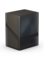 Boulder Deck Case 100+ Onyx 2