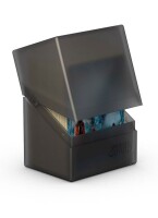 Boulder Deck Case 100+ Onyx 3