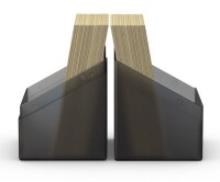 Boulder Deck Case 100+ Onyx 4