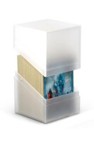 Boulder Deck Case 100+ Frosted gallery