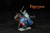 Sergeants at Arms 3