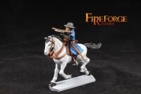 Sergeants at Arms 4