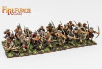 Medieval Archers 2