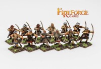 Medieval Archers 3