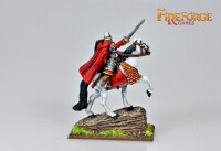 Alexander Nevsky 3