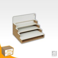 Flaschen Modul 20cm (Bottles Module 20cm gallery