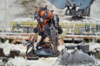 Combined Army Avatar 3