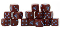 Bolt Action British Airborne W6 D6 Pack  gallery
