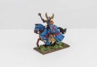 Albion Knights 2