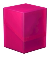 Boulder Deck Case 100+ Rhodonite 2