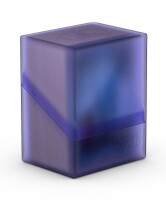 Boulder Deck Case 80+ Amethyst 2