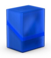 Boulder Deck Case 80+ Sapphire 2