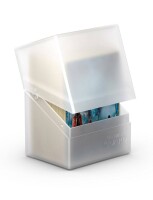 Boulder Deck Case 80+ Frosted 3