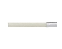 1 Ersatzpinsel Ø 4 mm für Gl productbox