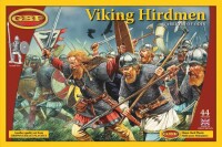 Viking Hirdmen Warriors of Odin gallery