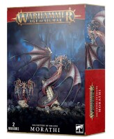 Daughters of Khaine Morathi gallery