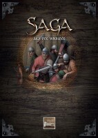 SAGA Ära der Wikinger Erweiterung ( gallery