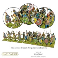 Viking Bondi 28mm 2