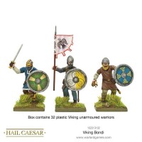 Viking Bondi 28mm 3