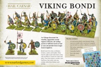 Viking Bondi 28mm 4