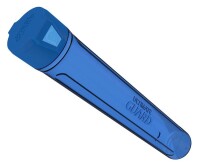 Ultimate Guard MatPod Blue gallery