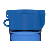 Ultimate Guard MatPod Blue 3
