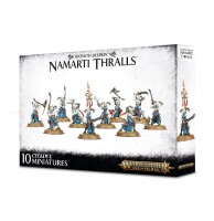Idoneth Deepkin Namarti Thralls [GW WEB  gallery