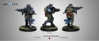 Ariadna Caledonian Mormaer (AP HMG) gallery