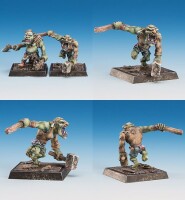 Harte Jungs Set 1 gallery