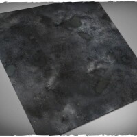 Deep Cut Studio Wargames Terrain Mat Got gallery