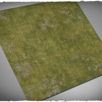 Deep Cut Studio Wargames Terrain Mat Pla gallery
