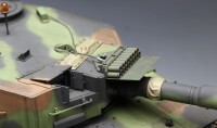 Meng German Main Battle Tank Leopard 2 A4 1/35 7