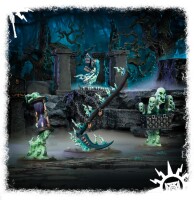 Nighthaunt Endless Spells [GW WEB EXKLUS gallery