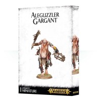 Sons of Behemat Mancrusher Gargant [GW W gallery