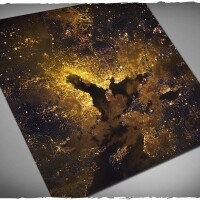 Deep Cut Studio Wargames Terrain Mat Orb gallery