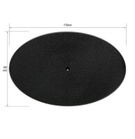Citadel Ovalbase 170mm x 105mm (1) [GW W gallery