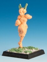 Tepoloa 2