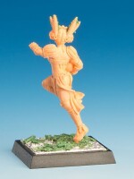 Tepoloa 4