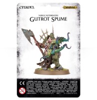 Nurgle Rotbringers Gutrot Spume [GW WEB  gallery