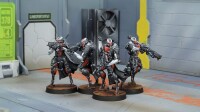 Nomads The Hollow Men 4