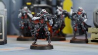 Nomads The Hollow Men 5