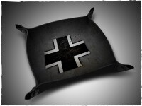 Deep Cut Studio Dice Tray Germany gallery