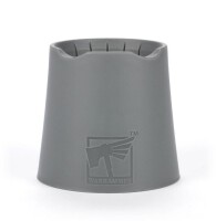 Water Pot Grey von Citadel gallery