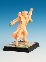 Debonn Belette 3